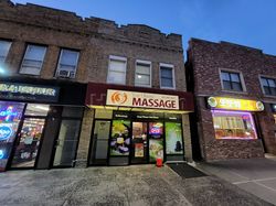 Palisades Park, New Jersey Taiji Oriental Massage