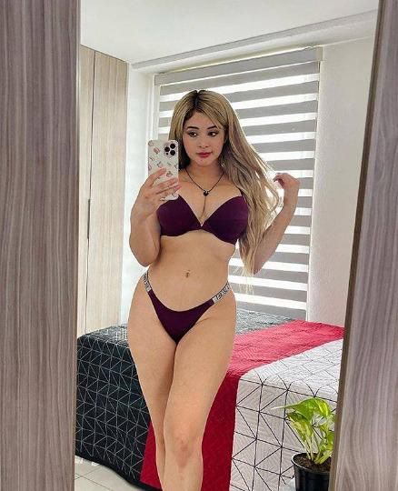 Escorts Raleigh, North Carolina latina bebe🌟🌟🌟youbg lady🌟🌟🌟full service🌟🌟🌟🌟🌟  24 -