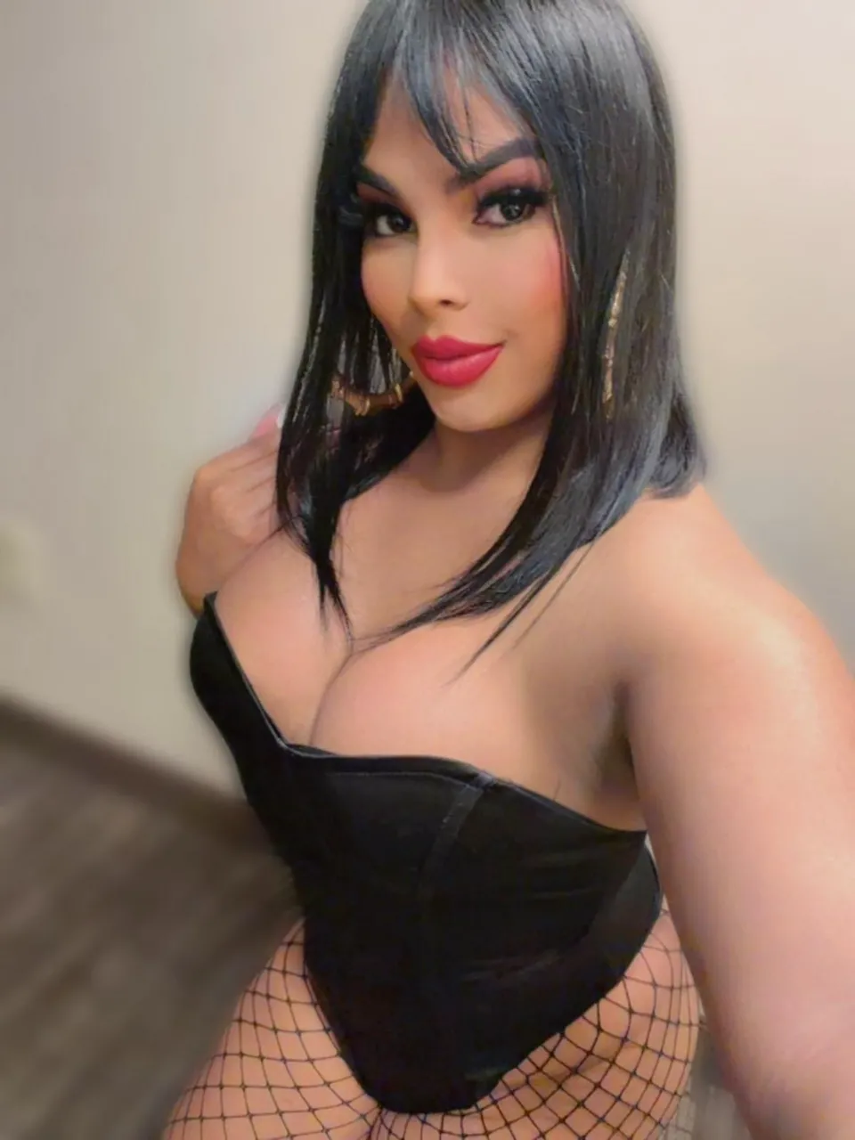 Escorts Ontario, California ⭐️🌹Ninoska🌹⭐️