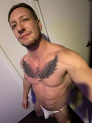 Escorts Melbourne, Australia MaxRyderMelb