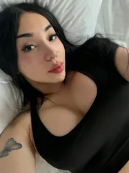 Escorts Clifton, New Jersey Val🦋/ REAL🇨🇴