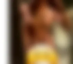 Escorts Swindon, England Leandro Latino brasileiro XXL 🔞