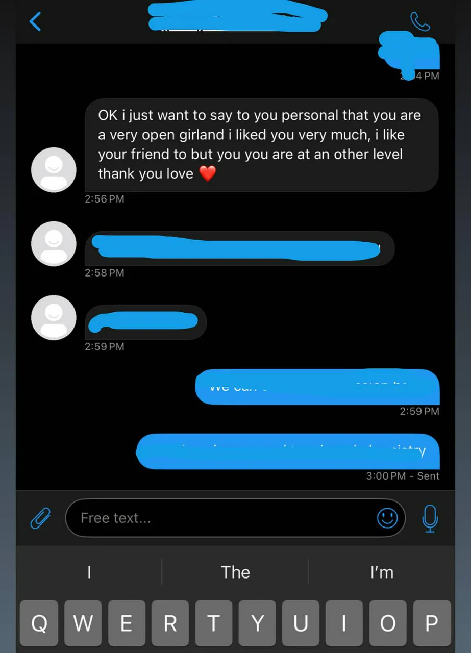 Escorts Burlington, Ontario Lyssa