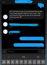 Escorts Burlington, Ontario Lyssa