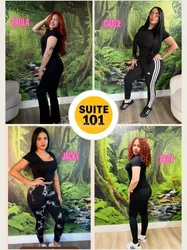 Escorts Washington, District of Columbia ⚜️WALK INS WELCOME