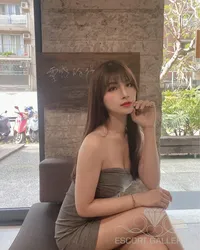 Escorts Amman, Jordan null