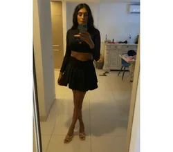 Escorts Blackburn, England Baddie Princess TS Yasmin Cain