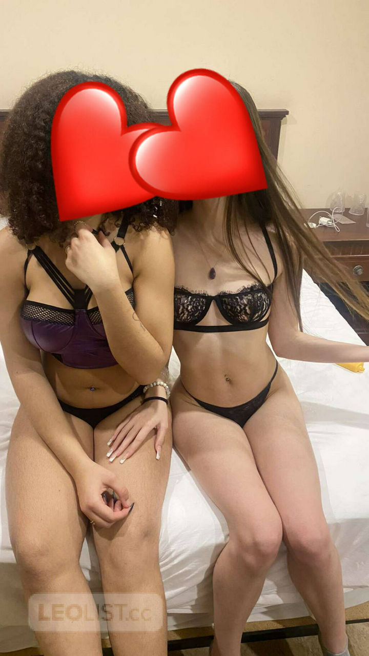 Escorts Montreal, Quebec lightskin 19ans prêt à te satisfaire