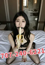 Escorts Ventura, California 🍓Sweet👠Sexy and Fun