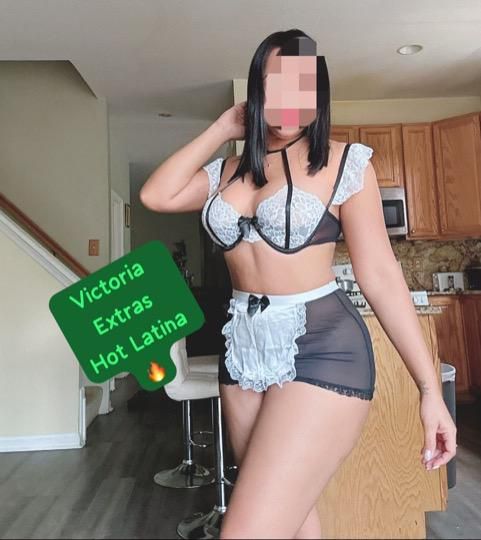 Escorts Staten Island, New York HOT💋FULL SERVICE🔥NAUGHTY🔥LATINA💗CALIENTE🎊PARTY🍾HOT😈DISPONIBLE🔥