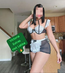 Escorts Staten Island, New York HOT💋FULL SERVICE🔥NAUGHTY🔥LATINA💗CALIENTE🎊PARTY🍾HOT😈DISPONIBLE🔥