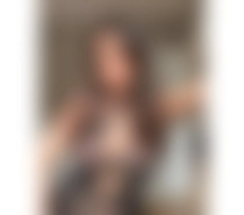 Escorts Reading, England NEW IN TOWN JUST FOR A FEW DAYS! HOT BRAZILIAN TS DANY XL