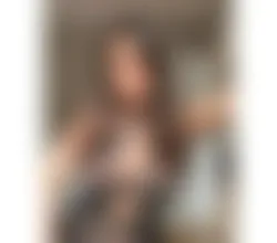 Escorts Reading, England NEW IN TOWN JUST FOR A FEW DAYS! HOT BRAZILIAN TS DANY XL