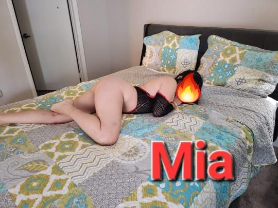 Mia