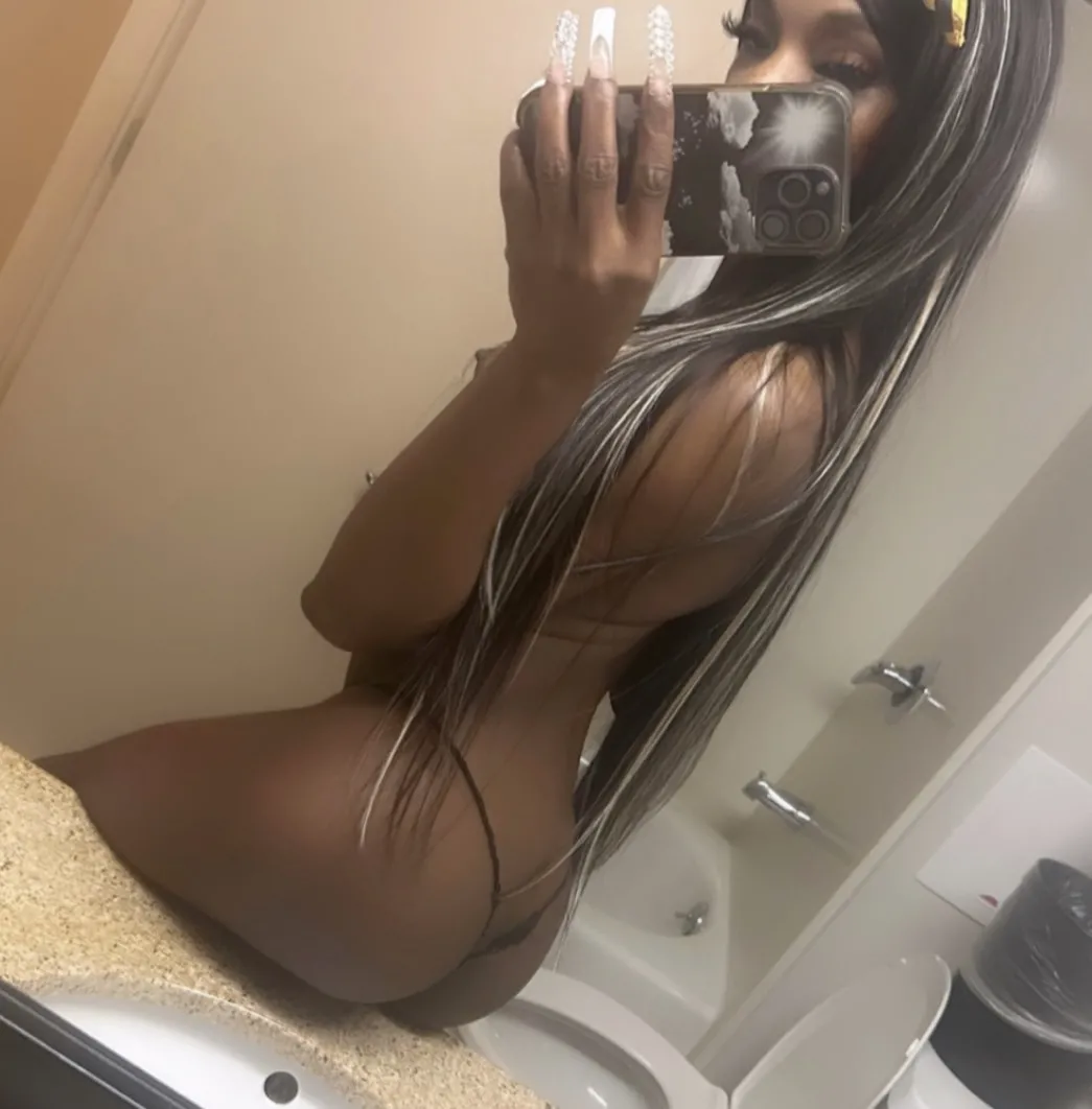 Escorts Rutherford, New Jersey Tiffanyy💦🍆