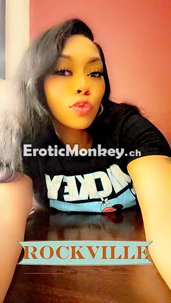 Escorts Vallejo, California Creole Kayceeee