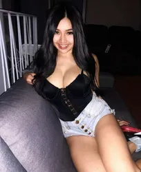 Escorts Singapore, Singapore Just Landed Your Dream Escort Girl Jenn Full Service
