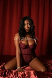 Escorts Rome, Italy Angel