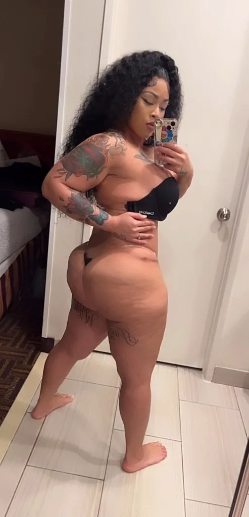 Escorts Fresno, California 🆕🆕🆕 ｃｕｒｖｙ ｔｒｅａｔ🔥 LEAVING SOON❗❗ - 27