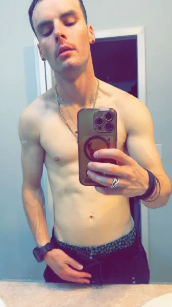 Escorts Tampa, Florida Mizery