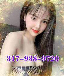 Escorts Indianapolis, Indiana 💙💖Best Service🧡🤍💙💖🧡🤍💙💖💙Best Massage🧡🤍💙💖🤍💙100%Young & Cute🤍💙