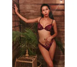 Escorts Colchester, England NATASCHA_THAI TS_NEW IN UK
