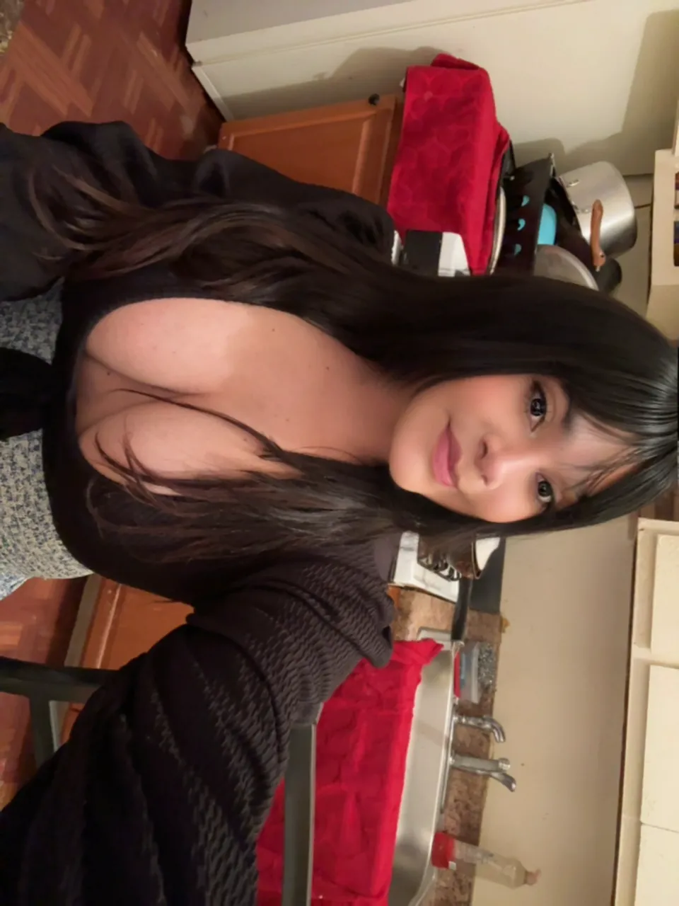 Escorts The Bronx, New York ⭐️TS/SHARON/VIP❄️