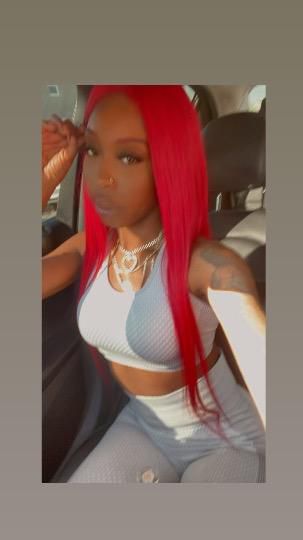Escorts Los Angeles, California Milk Marie ��🍯 Throbbing On Your Wood �� ��🍑🔥👅 Slim Thick Available