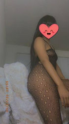 Escorts Albany, New York Sweet Sassy 👑 OUTCALLS ONLY