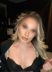 Escorts Medicine Hat, Alberta Leighla Luxxx