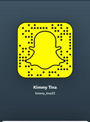 Escorts Atlanta, Georgia snapchat;;kimmy_tina23