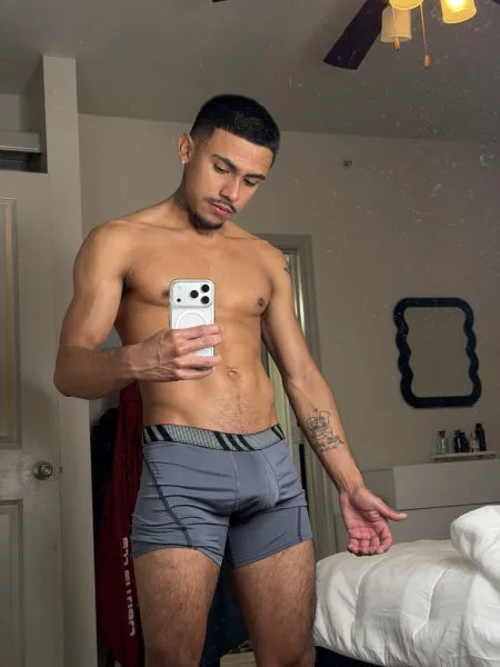 Escorts Fort Lauderdale, Florida Latinbooyyy
