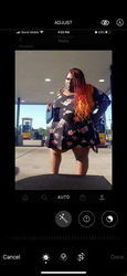 Escorts Monroe, Louisiana TS CARMEL THICK BBW TRANS IN TOWN FOR A LIMITED TIME