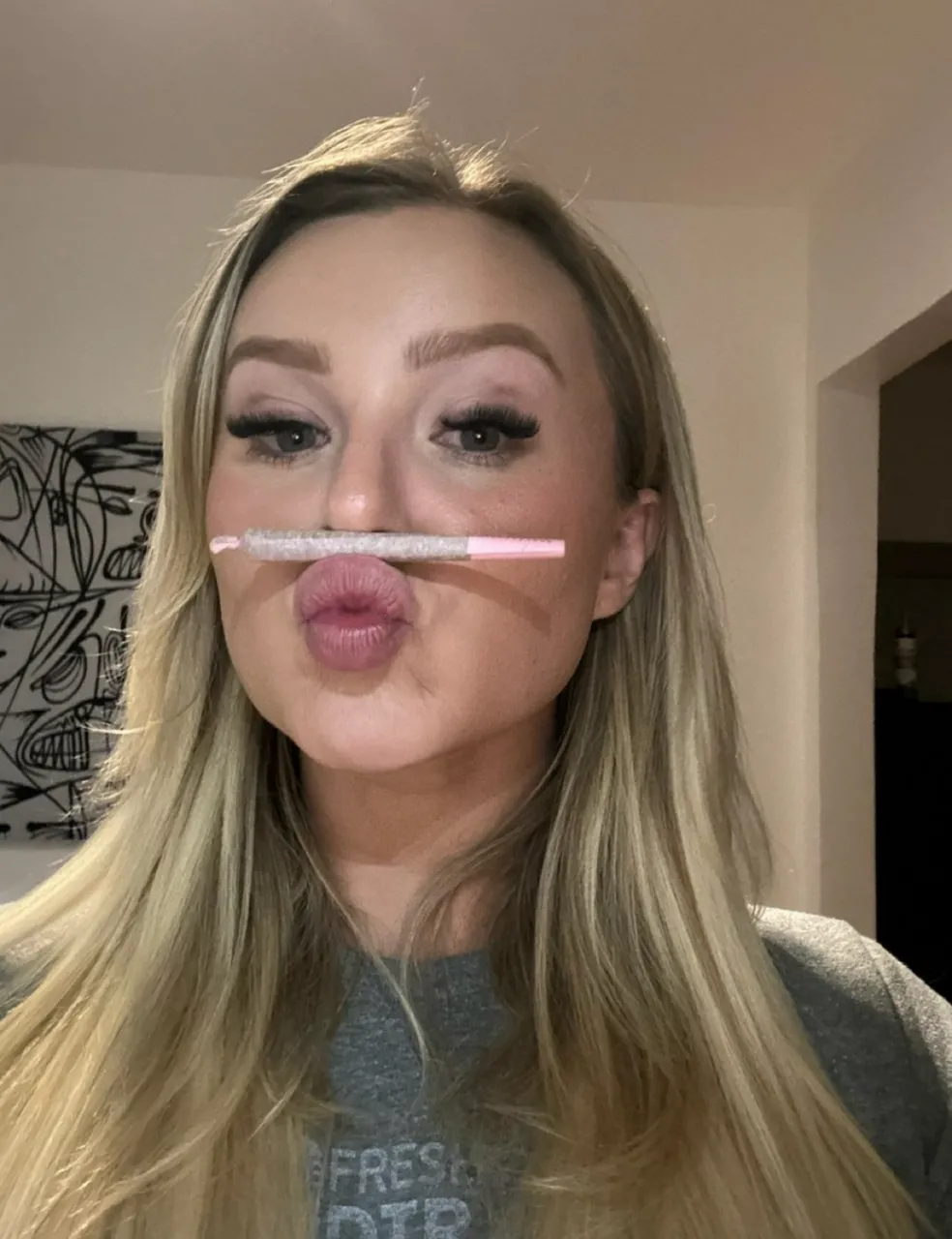 Escorts Scarborough, Ontario I'M AVAILABLE FOR BOTH INCALL AND OUTCALL SERVICE