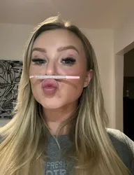 Escorts Scarborough, Ontario I'M AVAILABLE FOR BOTH INCALL AND OUTCALL SERVICE