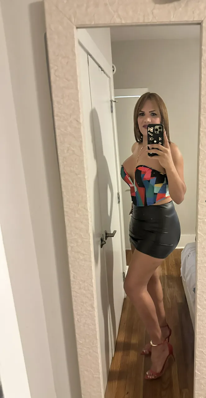 Escorts New Haven, Connecticut Valeria❄️🍆Milford