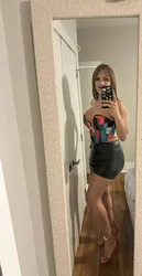 Escorts New Haven, Connecticut Valeria❄️🍆Milford