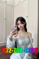 Escorts Lafayette, Louisiana 💙💖Best Service🧡🤍💙🤍💙💖💙Best Massage🧡🤍💙💖🤍💙100%sweet & Cute🤍💙