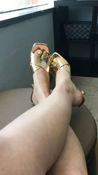 Escorts Toronto, Ontario Bella Hot blonde