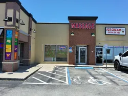 Massage Parlors Daytona Beach, Florida Q Massage & Spa