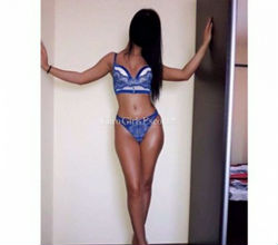 Escorts Bristol, England Adinn