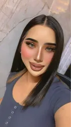 Escorts Riyadh, Saudi Arabia New Lilly69 in Riyadh