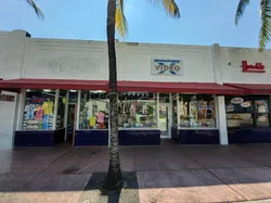 Sex Shops Miami Beach, Florida Sensations Video