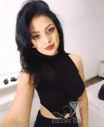 Escorts Stuttgart, Germany Jessica