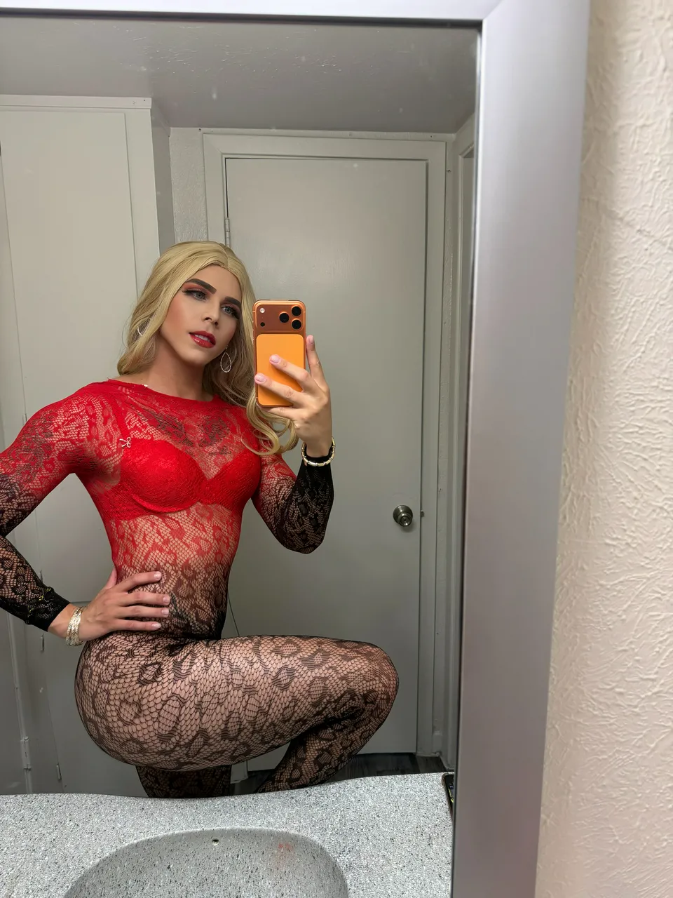 Escorts Fort Worth, Texas Visit. Jessica  vers