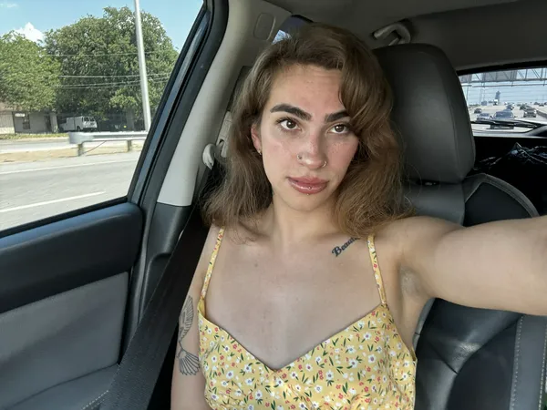 Escorts Austin, Texas xlonicerax