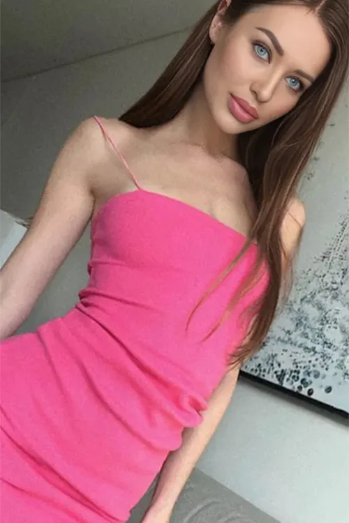 Escorts Berlin, Germany Escort Whore-morrena-will-meet-you-in-leather-clothes-in-berlin-at-your-request
