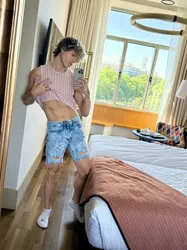 Escorts Sydney, Australia TwinkyBoyX