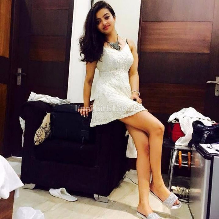 Escorts Gurgaon, India Jiya roy