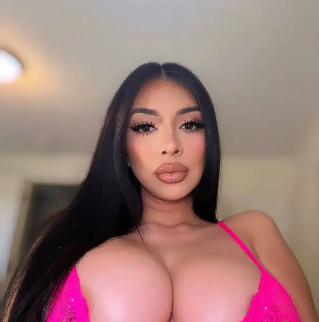 Escorts Thunder Bay, Ontario Nina